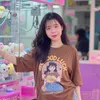 ngocmai15_03
