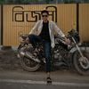 thasin725