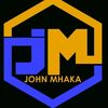 johnsonmhakamhaka