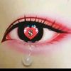 user4610608049175