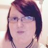 alyssalaws36