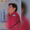 ﮼احمد:الواديe4d.z