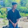 sahedahmed063