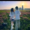 user2179599420169