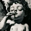 dav.zhx8