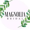 Magnolia Bridal