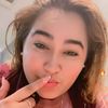 auramartinez828