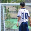 penjahatt_000