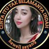bawelsayank3
