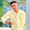 durjoy_6_9_