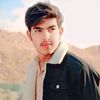 amjadjani500