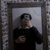 danny_mond