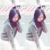_thaz_.ziy_