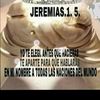 dainet_coiran14