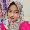 tiyass_kelvin