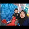 anis123ilham