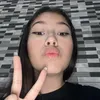 leticia_sz06