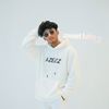 sweet___baby2