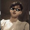hendri_gunawan056