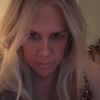 goldibabes743