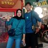 azahnurlaila6