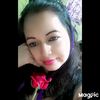 sirena5394