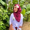 wawashop65