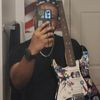 raph_wrecks_it