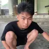 nodme04