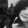 waleska_pinto930