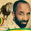 yonas.aregaw