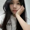 tinhyeucoanduockhong