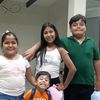 carmenerickapatri