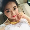phuongthao381212
