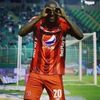 chavalencia27
