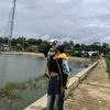 kim_ki_1778