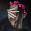 ysbllvlr