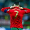 shahriar7777cr7