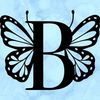 bobosh4321