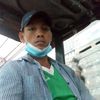 user8494495205182