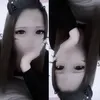 mxxll__11