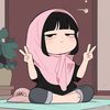yuelalaaaa._