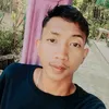 semangatdalambekerja