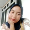 bunda.fairuz7