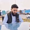 4sadwalp