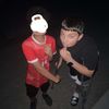 king25k0