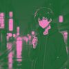 new_khoiryofficial