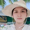 Yến Mi