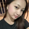 nataly_carel1