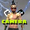 camera....tt